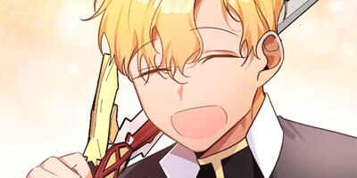 末っ子皇女殿下 5話【フルカラー】
