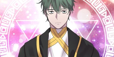 末っ子皇女殿下 9話【フルカラー】