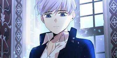 ���ûҹĽ��²� 21�áڥե륫�顼��