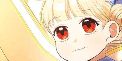 ���ûҹĽ��²� 22�áڥե륫�顼��