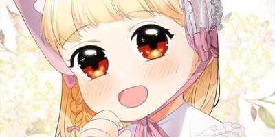 ���ûҹĽ��²� 24�áڥե륫�顼��