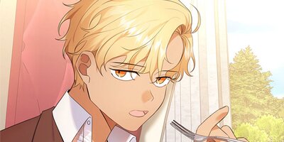 ���ûҹĽ��²� 25�áڥե륫�顼��