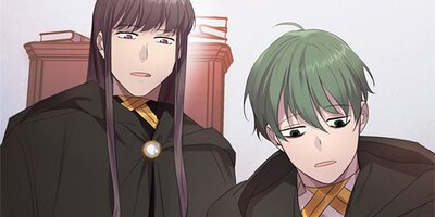 ���ûҹĽ��²� 27�áڥե륫�顼��