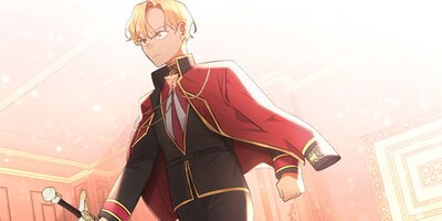 ���ûҹĽ��²� 28�áڥե륫�顼��