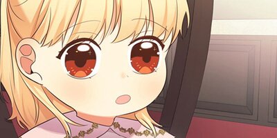 ���ûҹĽ��²� 29�áڥե륫�顼��