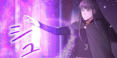 ���ûҹĽ��²� 30�áڥե륫�顼��