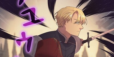 ���ûҹĽ��²� 31�áڥե륫�顼��