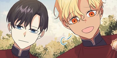 ���ûҹĽ��²� 32�áڥե륫�顼��