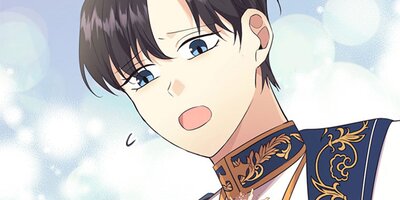 ���ûҹĽ��²� 33�áڥե륫�顼��