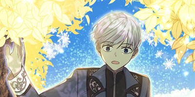 ���ûҹĽ��²� 35�áڥե륫�顼��