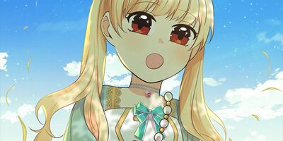 ���ûҹĽ��²� 36�áڥե륫�顼��