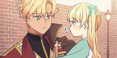 ���ûҹĽ��²� 37�áڥե륫�顼��