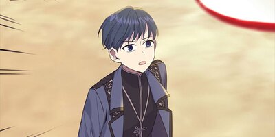 ���ûҹĽ��²� 38�áڥե륫�顼��