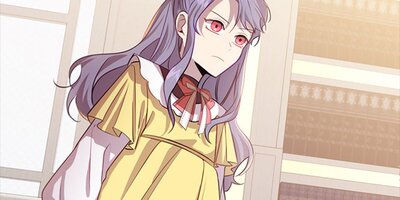 ���ûҹĽ��²� 40�áڥե륫�顼��