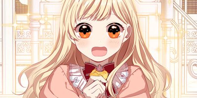 ���ûҹĽ��²� 41�áڥե륫�顼��