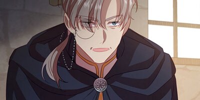 ���ûҹĽ��²� 42�áڥե륫�顼��