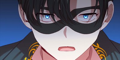 ���ûҹĽ��²� 45�áڥե륫�顼��