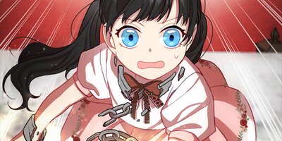 ���ûҹĽ��²� 46�áڥե륫�顼��