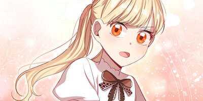 ���ûҹĽ��²� 47�áڥե륫�顼��