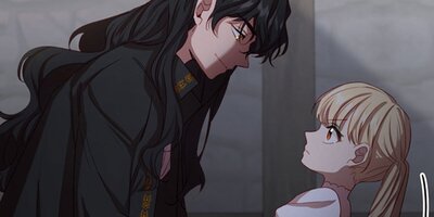 ���ûҹĽ��²� 48�áڥե륫�顼��