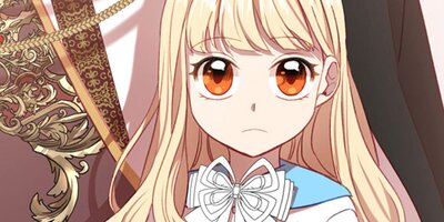 ���ûҹĽ��²� 53�áڥե륫�顼��