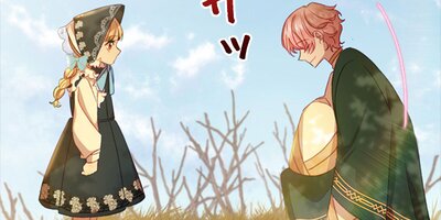 ���ûҹĽ��²� 54�áڥե륫�顼��