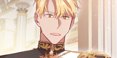 ���ûҹĽ��²� 56�áڥե륫�顼��