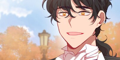 ���ûҹĽ��²� 57�áڥե륫�顼��