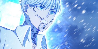 ���ûҹĽ��²� 59�áڥե륫�顼��