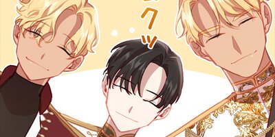 ���ûҹĽ��²� 61�áڥե륫�顼��