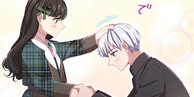 ���ûҹĽ��²� 62�áڥե륫�顼��