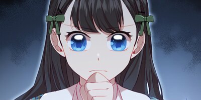 ���ûҹĽ��²� 63�áڥե륫�顼��