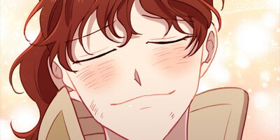 ���ûҹĽ��²� 64�áڥե륫�顼��