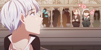 ���ûҹĽ��²� 65�áڥե륫�顼��