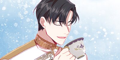 ���ûҹĽ��²� 67�áڥե륫�顼��