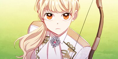 ���ûҹĽ��²� 68�áڥե륫�顼��