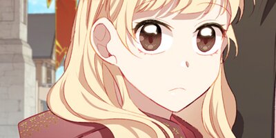 ���ûҹĽ��²� 71�áڥե륫�顼��