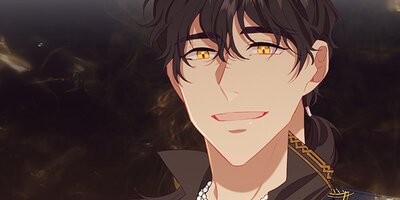 ���ûҹĽ��²� 74�áڥե륫�顼��