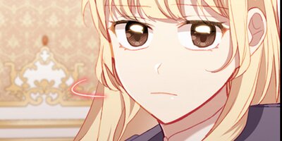 ���ûҹĽ��²� 76�áڥե륫�顼��