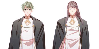 ���ûҹĽ��²� 77�áڥե륫�顼��