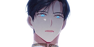 ���ûҹĽ��²� 78�áڥե륫�顼��