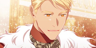 ���ûҹĽ��²� 79�áڥե륫�顼��