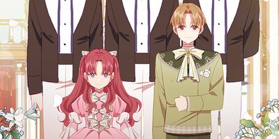 ���ûҹĽ��²� 81�áڥե륫�顼��