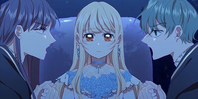 ���ûҹĽ��²� 82�áڥե륫�顼��