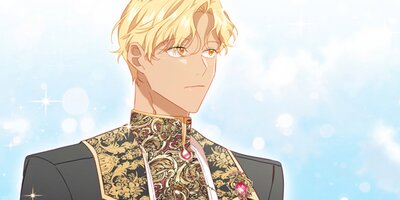 ���ûҹĽ��²� 85�áڥե륫�顼��