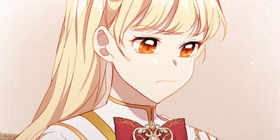 ���ûҹĽ��²� 86�áڥե륫�顼��