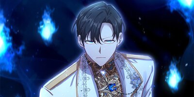 ���ûҹĽ��²� 87�áڥե륫�顼��