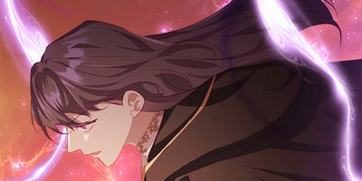 ���ûҹĽ��²� 88�áڥե륫�顼��