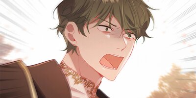 ���ûҹĽ��²� 89�áڥե륫�顼��