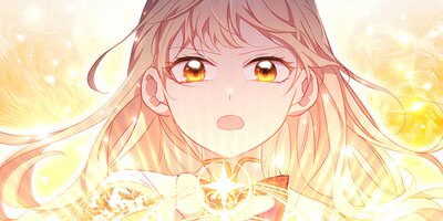 ���ûҹĽ��²� 90�áڥե륫�顼��